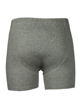 Rucanor Unterwäsche Boxer 2-Pack Männer Grau Größe XL