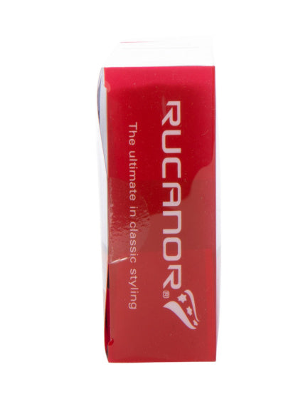 Rucanor Unterwäsche Boxer 2-Pack Männer dunkle Bluw Größe xl