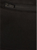 Rucanor Danila Capri Laufhose Damen Schwarz Größe S S