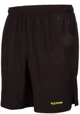 Rucanor Dash Sportbroek Männer Schwarze Größe xxl