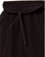 Rucanor Dash Sportbroek Männer Schwarze Größe xxl