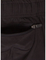 Rucanor Dash Sportbroek Männer Schwarz Größe xl