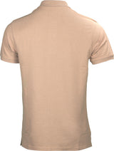 Rucanor Rodney Polo -Hemd Männer beige Größe s