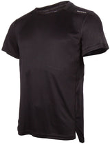 Rucanor Santos T-Shirt Männer Schwarze Größe xxl