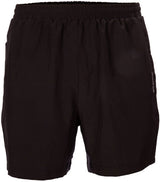 Rucanor Scotty Sport Short Men Schwarz Größe M