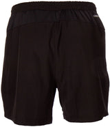 Rucanor Scotty Sport Short Men Schwarz Größe xxxl