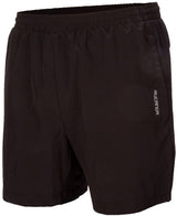Rucanor Scotty Sport Short Men Schwarz Größe xxxl