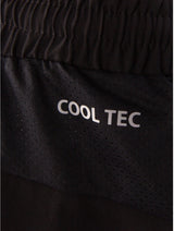 Rucanor Scotty Sport Short Men Schwarz Größe M