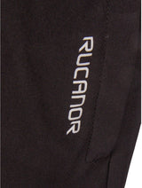 Rucanor Scotty Sport Short Men Schwarz Größe l