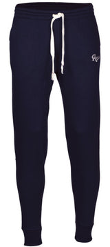 Rucanor Senna Joggingsbroek Männer Blau Größe xxxl