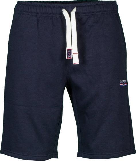 Rucanor Shae jogging Hosen kurze Männer Blau Größe 3xl