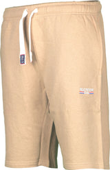 Rucanor Shae Sweatshorts Unangefored Männer beige Größe xxl