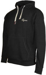 Rucanor Sydney Sweatshirt mit Kapuze mit Kapuze -Größe l