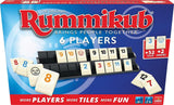 Goliath Rummikub der ursprüngliche XP