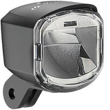 Litemove RX-E50 E-Bike Frontlicht inkl. Gabelhalter