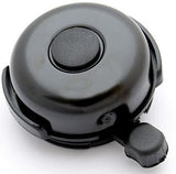 Simson Bicycle Bell Hybrid Black v nabídce