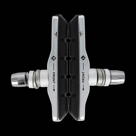 Simson remschoenen v-brake cartridge 72mm