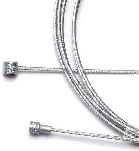 Vnitřní kabel REM 2250 mm z nerezové oceli