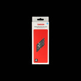 Simson ketting normaal anti-roest