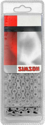 Simson Nexus 1 2 X 3 32 112 Länkar