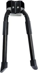 Standard double Ursus Hopper 28 inch steel black