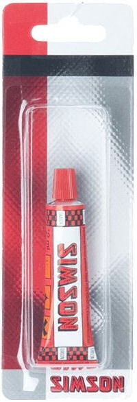 Lösungsglamer Klein 10 ml