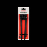 Simson ringslot montageset flex