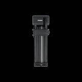 Simson vouwslot easy 960mm bk122