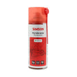 Simson Gleitmittel Trockenschmierspray 400ml