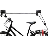 Simson Bicycle-Lift Heavy (E-bike)