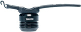 Verlichtingset Simson bullet 1 led