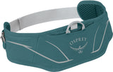 Osprey Duro Dyna LT Laufgürtel