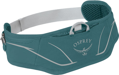 Osprey Duro Dyna LT Laufgürtel