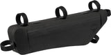 Osprey Escapist Frame M – Rahmentasche