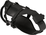 Osprey Escapist Sattel – Satteltasche