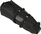 Osprey Escapist Sattel – Satteltasche