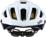 Uvex quatro cc mips - MTB-Helm