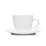Sänger koffieset bilgola 12-delig