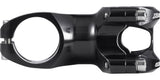 Reverse Components S-Trail 1,56 60 mm ø31,8 Vorbau für Cannondale