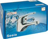 Ngk con:p sesia 1gr-meraan sink ch - sa921