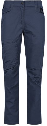 Safety jogger damesbroek kasai | marine | maat 40 - 5401124489149