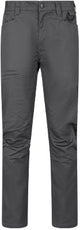 Safety jogger herenbroek kasai | marine | maat 54 - 5401124488777