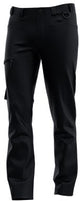 Safety jogger herenbroek kasai | marine | maat 58 - 5401124488791