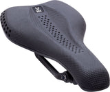 Bikeyoke Sagma 3D Carbon - Sattel