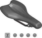 Bikeyoke sagma 3d - color kit