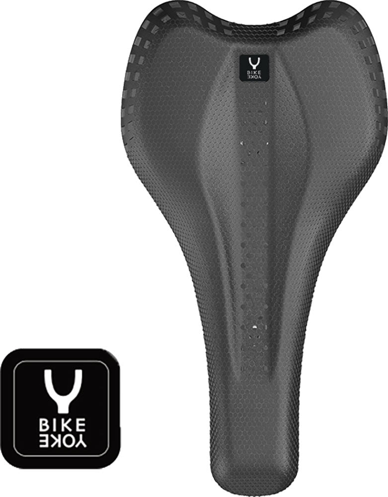 Bikeyoke sagma 3d – Gummianhänger
