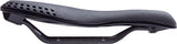 Bikeyoke Sagma 3D Lite Carbon - Sattel
