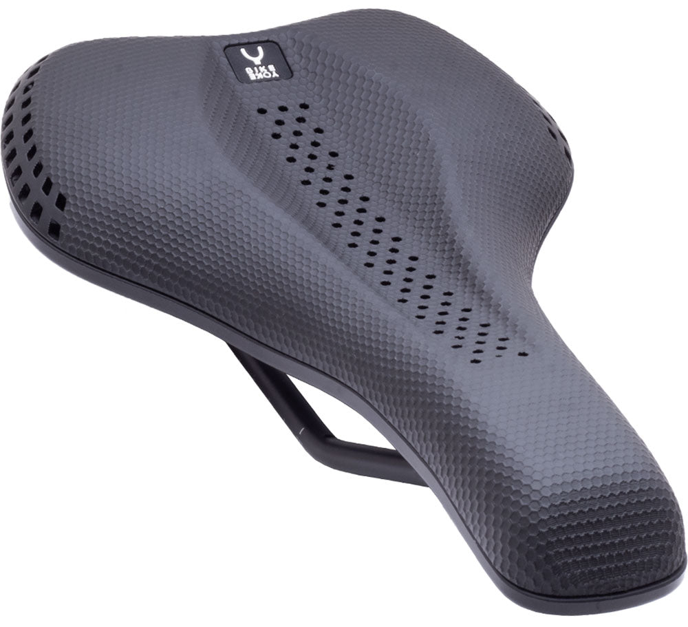 Bikeyoke Sagma 3D Lite – Sattel