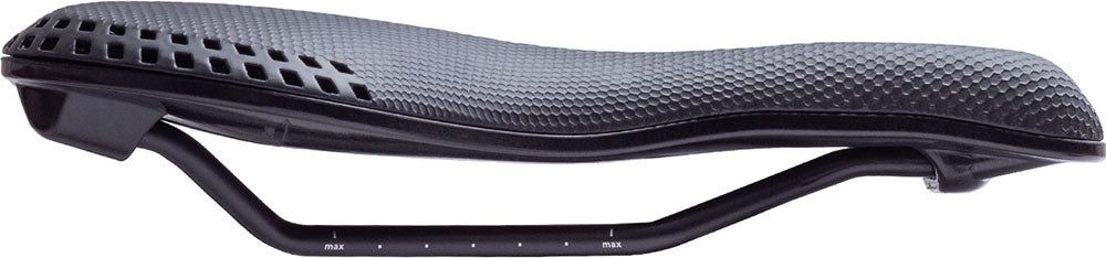 Bikeyoke Sagma 3D Lite – Sattel
