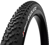 Vittoria Saguaro XC 29x2,25 TLR 1C Faltreifen